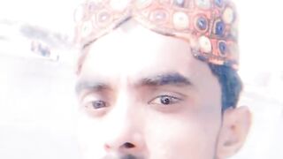 Tokhan jo dhar thyasen