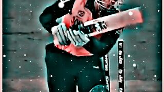 Sports Lovers ????#sports #trending #viral #shortsvideo
