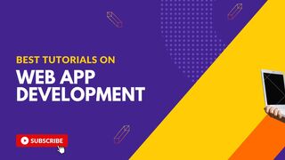 Web Development 100% Free Course video 21