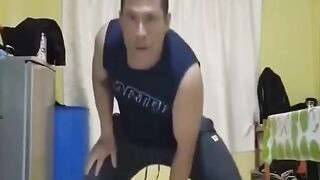 kompilasi Video hiburan