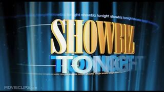 Get Him to the Greek (1_11) Movie CLIP - Showbiz Tonight (2010) HD.