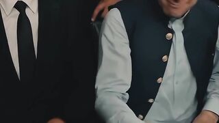 Imran khan