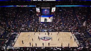 Daddy's Home (2015) - Halfcourt Fail Scene (7_10) _ Movieclips.