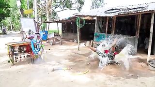 Very_Special_Trending_Funny_Comedy_Video_2023????Amazing_Comedy_Video_2023_Episode_241_busyfun