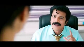 Tamil movie