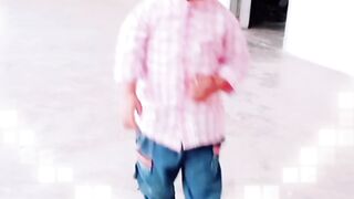Affan khan TikTok video