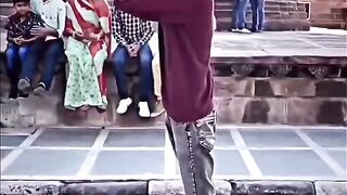 funny video
