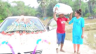 Must_Watch_New_Special_Comedy_Video_2023_????Totally_Amazing_Comedy_Episode_242_by_Busy_fun_ltd