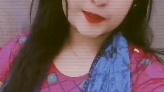 শুধু ভালোবাসি না একটা শখ আসে আপনার সাথে বাচার