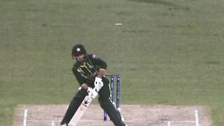 Mr360