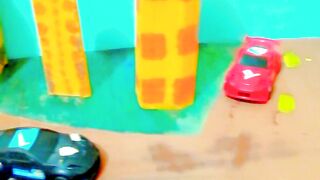mini the best way to make small buildings construction#construction