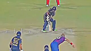 Saima ayub