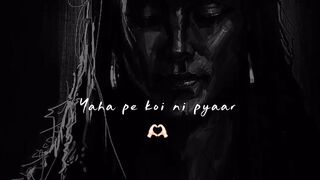 Mahakal