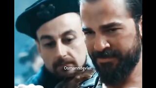 ERTUGRUL