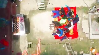 Very_Special_Trending_Funny_Comedy_Video_2023????Amazing_Comedy_Video_2023_Episode_243_busyfun