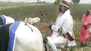 Ab karlo hod