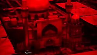 21 ramzan moula Ali status