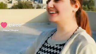 What's up status videos
