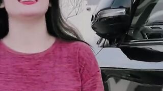 aizashah541_2024-03-31-04-31-29_1711841489058.