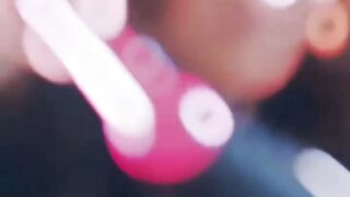 new virul tiktok