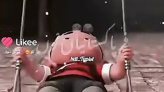 What's up status videos