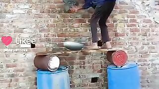 What's up status videos