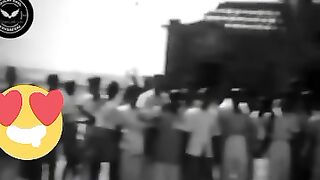 Qid Azam Pakistan