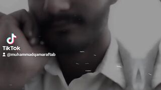 Said Rathore