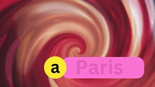 Challenge for you 01