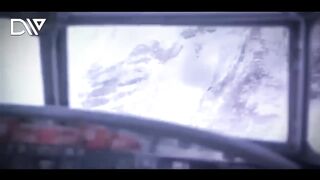 Case Study About JAL Flight 123