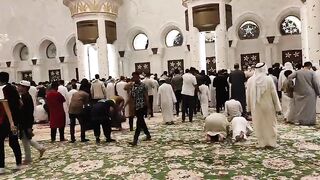 Taraiya ke Tilawat