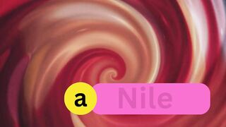 Challenge for you, accept?