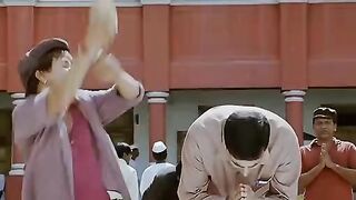 best comedy movie scenes