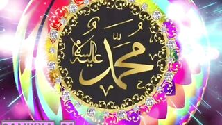Mashallah