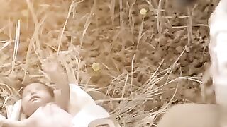 হরে কৃষ্ণ