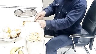 Atari ke liye taiyari