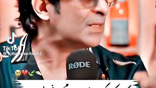 Best poetry