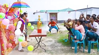 Must_Watch_Very_Special_Funny_Video_2022_Totally_Amazing_Comedy_Episode_244_By_Busy_Fun_Ltd