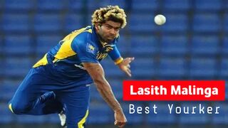 Best Yourker Bowling ????#sports #yourkerbowling #shorts #trending #viral #trendingshorts