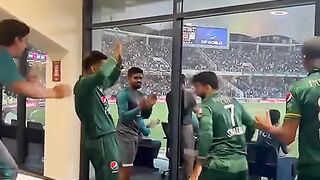Funny videos