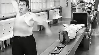 Funny videos
