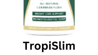 TropiSlim