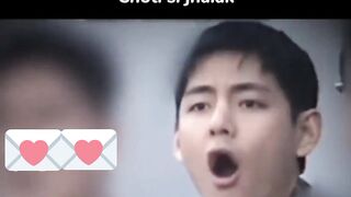 BTSli