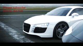 new song money power and new car