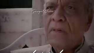 Ladki munafik hoti hai Urdu poetry