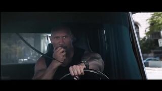 car song driving is very hard