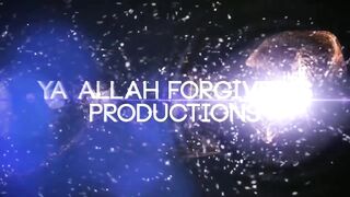 Unbelievable! Top 10 Famous Miracles of Allah (swt) All Around the World