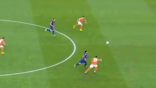Messi goal????????