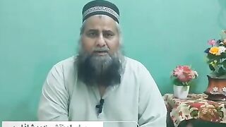 Dushman_Ke_Liye_Wazifa___Wazifa_For_Dushman___Peer_Syed_Abdul_Rehman_Naqashbandi