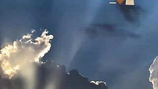 সাপোর্ট করলে সাপোর্ট পাবেন